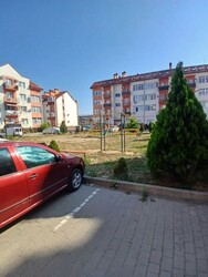 Продається квартира Ужгород, Закарпатська фото 4 Продається квартира Ужгород, Закарпатська фото 4