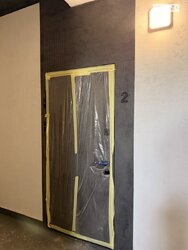 Продається квартира Ужгород, Закарпатська фото 16 Продається квартира Ужгород, Закарпатська фото 16