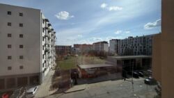 Продаж 4 кімнатної квартири. Ужгород. фото 18 Продаж 4 кімнатної квартири. Ужгород. фото 18
