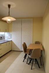 ������ 3 ������� ��������. �������. ���� 7