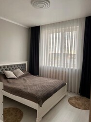 Продається квартира Ужгород, Закарпатська фото 16 Продається квартира Ужгород, Закарпатська фото 16