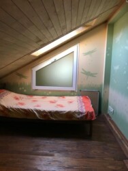 ������ 5 ������� ��������. �������. ���� 18