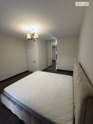 ������ 2 ������� ��������. �������. ���� 9