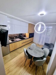 Продаж 1 кімнатної квартири. Ужгород. фото 3 Продаж 1 кімнатної квартири. Ужгород. фото 3
