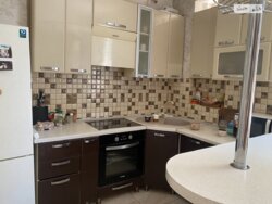 Продається квартира Закарпатська, Ужгород, Центр, Робоча фото 6 Продається квартира Закарпатська, Ужгород, Центр, Робоча фото 6