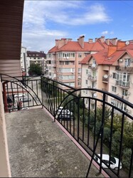 Продається квартира Ужгород, Закарпатська фото 9 Продається квартира Ужгород, Закарпатська фото 9