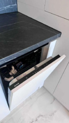 ��������� �������� ������ ����� ������, �������, ������������, ������ ���� 3