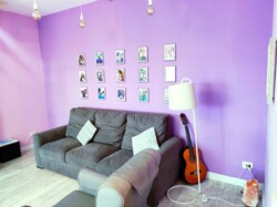 Продається квартира Закарпатська, Ужгород, Коновальця фото 4 Продається квартира Закарпатська, Ужгород, Коновальця фото 4