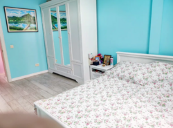 Продається квартира Закарпатська, Ужгород, Коновальця фото 13 Продається квартира Закарпатська, Ужгород, Коновальця фото 13