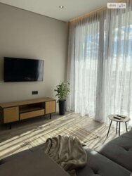 Продаж 2-ох кімнатної квартири Ужгород. фото 5 Продаж 2-ох кімнатної квартири Ужгород. фото 5