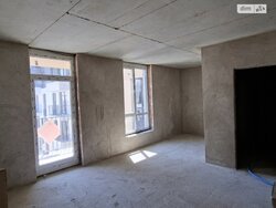 Продається квартира Ужгород, Закарпатська фото 8 Продається квартира Ужгород, Закарпатська фото 8