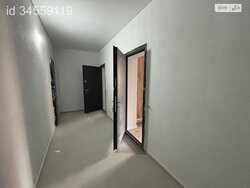 Продається квартира Ужгород, Закарпатська фото 2 Продається квартира Ужгород, Закарпатська фото 2
