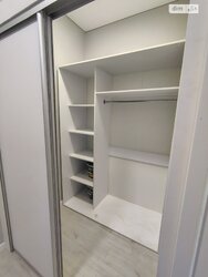 Продається квартира Ужгород, Закарпатська фото 7 Продається квартира Ужгород, Закарпатська фото 7