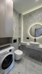 ��������� �������� ������ ����� ������, �������, ������������, ������ ���� 11