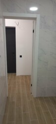 Продається квартира Ужгород, Закарпатська фото 18 Продається квартира Ужгород, Закарпатська фото 18