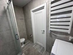 Продається квартира Ужгород, Закарпатська фото 13 Продається квартира Ужгород, Закарпатська фото 13