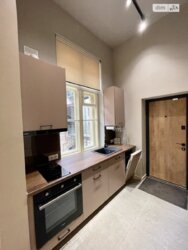 Продається квартира Закарпатська, Ужгород, Центр, Корзо фото 8 Продається квартира Закарпатська, Ужгород, Центр, Корзо фото 8