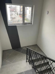 ������ 1 ������� ��������. �������. ���� 4