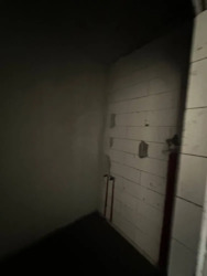 Продається квартира Закарпатська, Ужгород, Садовий, Загорська фото 12 Продається квартира Закарпатська, Ужгород, Садовий, Загорська фото 12