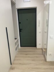 Продаж 1 кімнатної квартири. Ужгород. фото 9 Продаж 1 кімнатної квартири. Ужгород. фото 9