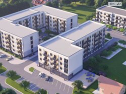 ������ 1 ������� ��������. �������. ���� 4