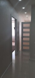 Продається квартира Ужгород, Закарпатська фото 3 Продається квартира Ужгород, Закарпатська фото 3