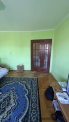 Продається квартира Капушанська, 177, Ужгород, Закарпатська фото 12 Продається квартира Капушанська, 177, Ужгород, Закарпатська фото 12