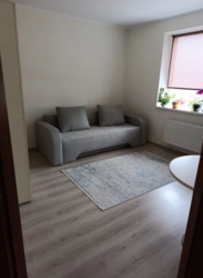 Продається квартира Закарпатська, Ужгород, Мальовнича фото 8 Продається квартира Закарпатська, Ужгород, Мальовнича фото 8