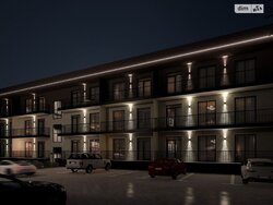 Продається квартира Ужгород, Закарпатська фото 7 Продається квартира Ужгород, Закарпатська фото 7