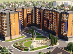 Продається квартира Ужгород, Закарпатська фото 15 Продається квартира Ужгород, Закарпатська фото 15