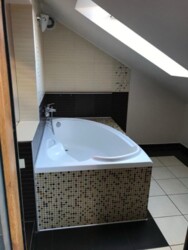 ������ 5 ������� ��������. �������. ���� 13