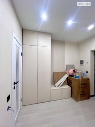 Продається квартира Ужгород, Закарпатська фото 12 Продається квартира Ужгород, Закарпатська фото 12