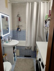 Продаж 3 кімнатної квартири. Ужгород. фото 2 Продаж 3 кімнатної квартири. Ужгород. фото 2