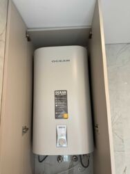   , , ,  ',  Crystal  2