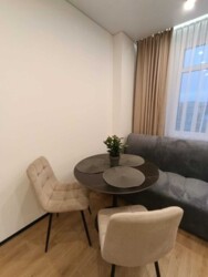 ������ 1 ������� ��������. �������. ���� 4