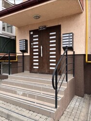 Продається квартира Ужгород, Закарпатська фото 1 Продається квартира Ужгород, Закарпатська фото 1