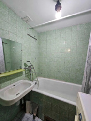 Продається квартира вулиця Богомольця, Ужгород, Закарпатська, Новий фото 10 Продається квартира вулиця Богомольця, Ужгород, Закарпатська, Новий фото 10