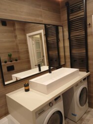 Продаж 1.5 кімнатної квартири. Ужгород. фото 10 Продаж 1.5 кімнатної квартири. Ужгород. фото 10