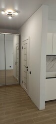 Продається квартира Ужгород, Закарпатська фото 6 Продається квартира Ужгород, Закарпатська фото 6