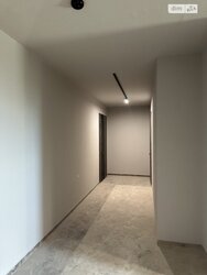 Продається квартира Ужгород, Закарпатська фото 3 Продається квартира Ужгород, Закарпатська фото 3