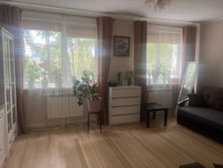 Продається квартира Закарпатська, Ужгород, 128 Штурмової бригади фото 11 Продається квартира Закарпатська, Ужгород, 128 Штурмової бригади фото 11