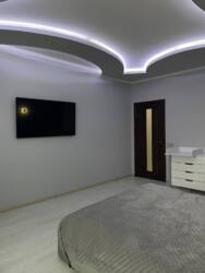 ������ 2 ������� �������. ������� ���� 11