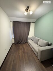 ������ 2 ������� ��������. �������. ���� 8