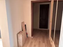 ��������� �������� ���������, 9, �������, ������������, ����� ���� 3