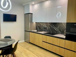 Продаж 1 кімнатної квартири. Ужгород. фото 4 Продаж 1 кімнатної квартири. Ужгород. фото 4