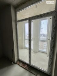 Продаж 2 кімнатної квартири. Ужгород. фото 20 Продаж 2 кімнатної квартири. Ужгород. фото 20