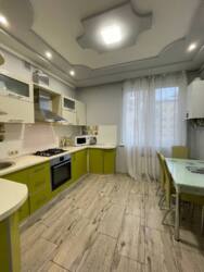 ������ 2 ������� �������. ������� ���� 3