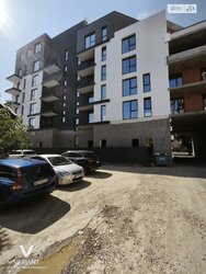 Продається квартира Ужгород, Закарпатська фото 14 Продається квартира Ужгород, Закарпатська фото 14