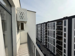 ������ 2 ������� ��������. �������. ���� 16