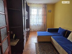 Продається квартира Ужгород, Закарпатська фото 5 Продається квартира Ужгород, Закарпатська фото 5